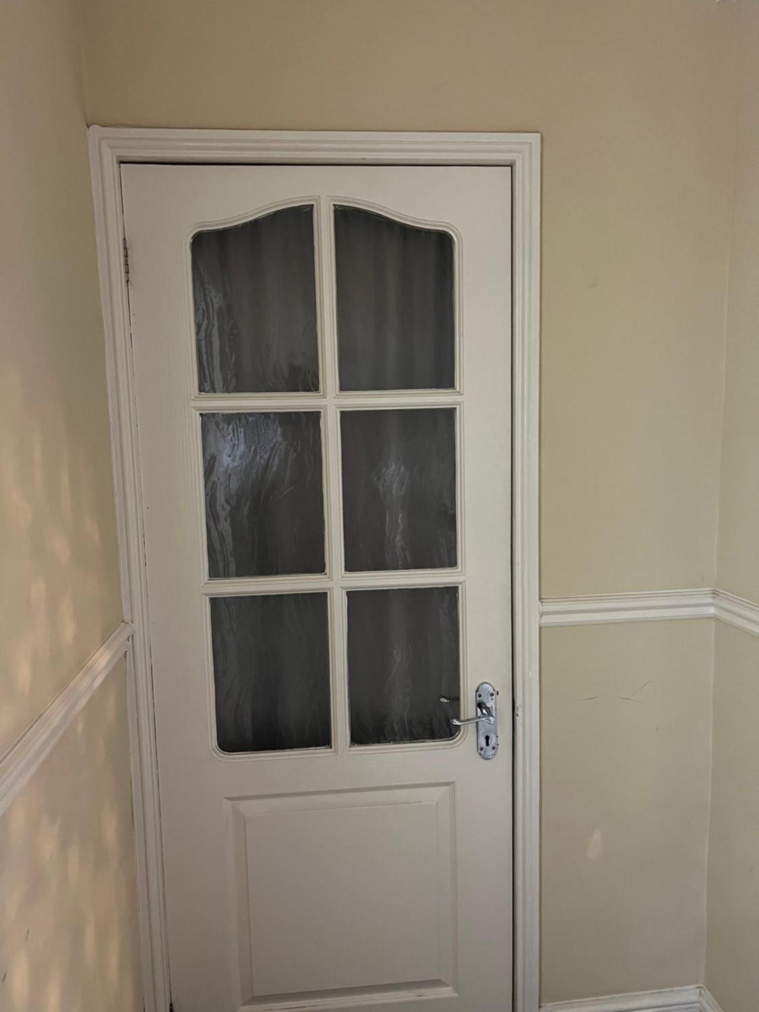 Oxborne Rooms Uk - 22 Seaton 伦敦 外观 照片